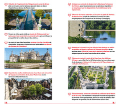 Guide du Routard La Loire à vélo