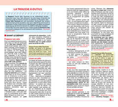 Guide du Routard La Loire à vélo