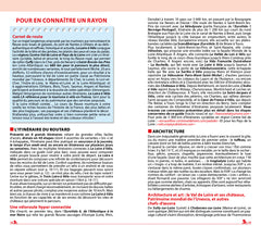 Guide du Routard La Loire à vélo