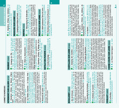 Guide du Routard La Loire à vélo