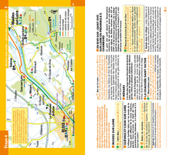 Guide du Routard La Loire à vélo