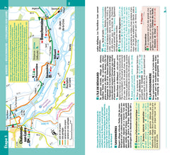 Guide du Routard La Loire à vélo