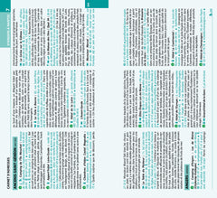 Guide du Routard La Loire à vélo