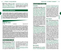 Guide du Routard Ain nature