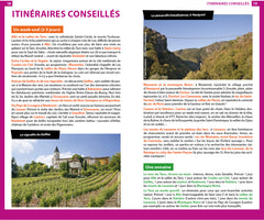 Guide du Routard Tarn