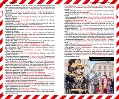 Guide du Routard Tarn