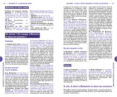 Guide du Routard Tarn