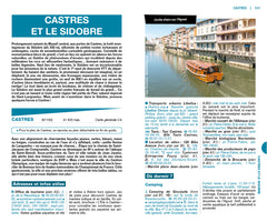 Guide du Routard Tarn