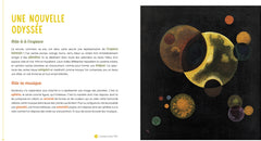 En chemin avec Kandinsky
