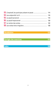 Bled Allemand Tout en Un