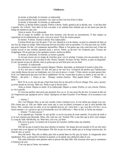 The Complete Tales from the Otherlands