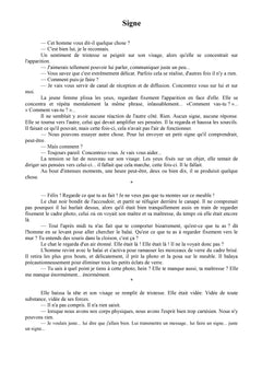 The Complete Tales from the Otherlands