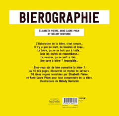 Bierographie