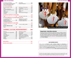 Guide du Routard Espagne du Nord-Ouest 2021/22