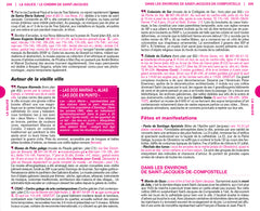 Guide du Routard Espagne du Nord-Ouest 2021/22