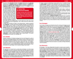 Guide du Routard Espagne du Nord-Ouest 2021/22