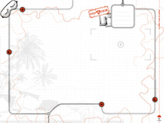 Guide du Routard - Carnet de Voyages