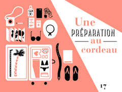 Voir le monde et le raconter