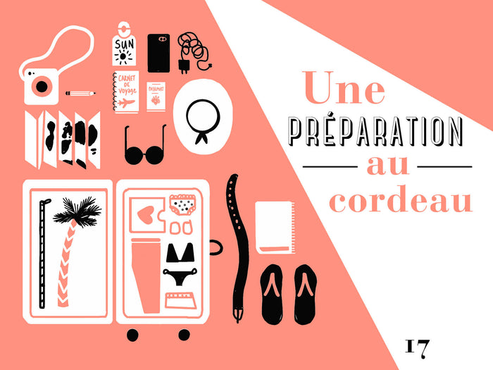 Voir le monde et le raconter