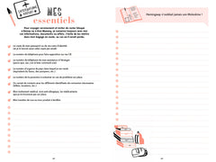 Voir le monde et le raconter