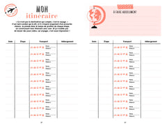 Voir le monde et le raconter