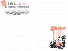 Voir le monde et le raconter