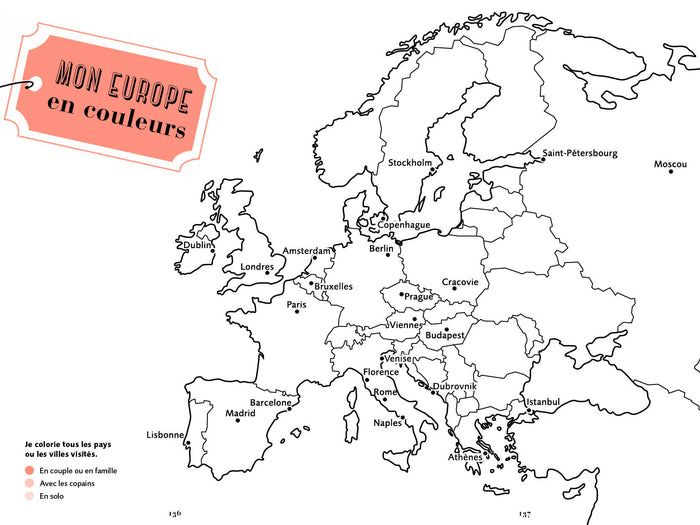 Voir le monde et le raconter