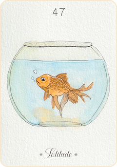 Messages de mon animal de compagnie