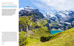 Courir autour du monde