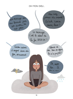 Où va t-on mademoiselle ?