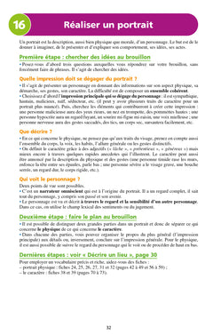 Bled Vocabulaire