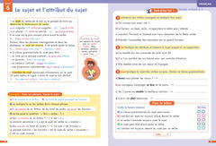 Pour comprendre 5e spécial DYS