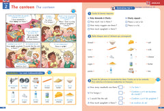 Pour comprendre 5e spécial DYS