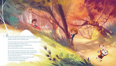 Alice au pays des merveilles - Livre CD