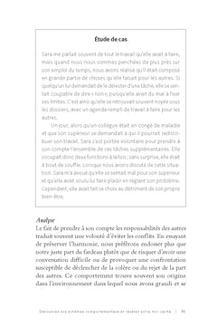 L'anxiété fonctionnelle - 5 étapes pour apaiser la panique et retrouver le calme intérieur