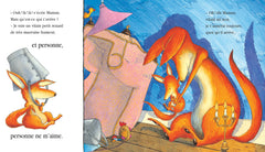 Je t'aimerai toujours quoi qu'il arrive