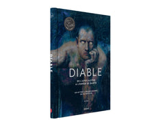Diable - Ça, c'est de l'art
