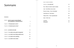 Osez le slow en entreprise