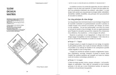 Osez le slow en entreprise