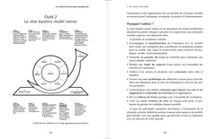 Osez le slow en entreprise