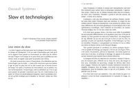 Osez le slow en entreprise