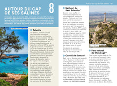 Majorque Guide Un Grand Week-End