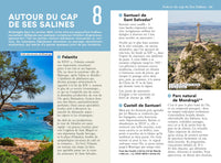 Majorque Guide Un Grand Week-End