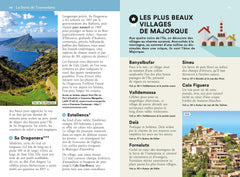 Majorque Guide Un Grand Week-End