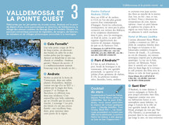 Majorque Guide Un Grand Week-End