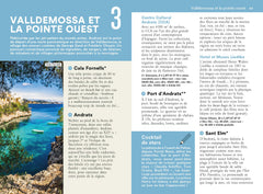 Majorque Guide Un Grand Week-End