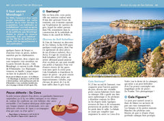 Majorque Guide Un Grand Week-End