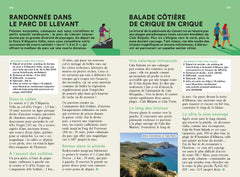 Majorque Guide Un Grand Week-End