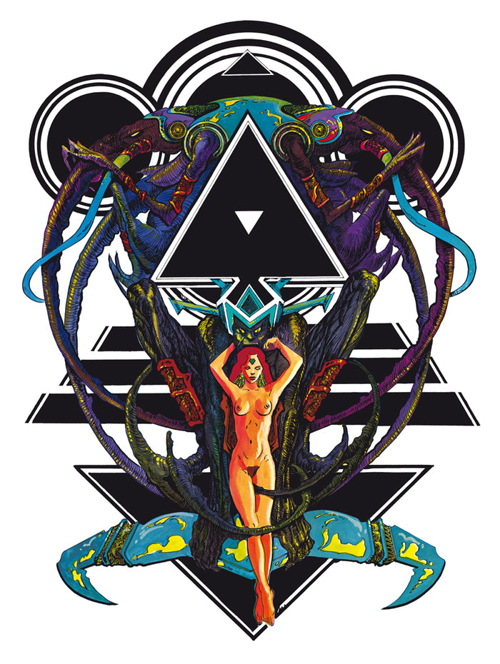 Salammbô - L'intégrale