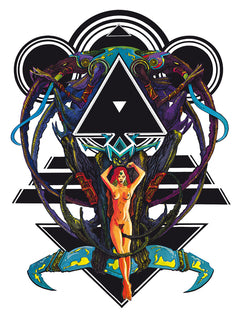 Salammbô - L'intégrale